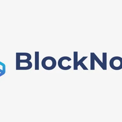 BlockNote - Javascript Block-Based React rich text editor