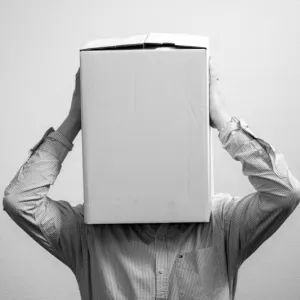 Les professionnels de la transition écologique au bord du burn-out