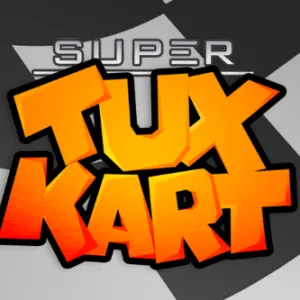 SuperTuxKart 1.5 Gears Up For Summer Release