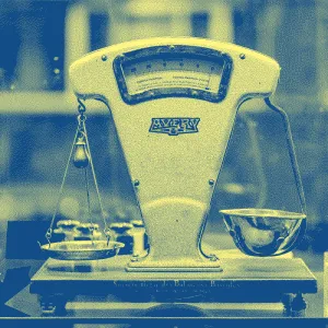 Louis Derrac - Ordres de grandeur