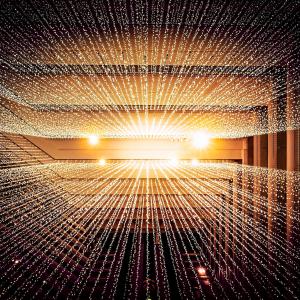 Canonical Livepatch gets even better    –                        Now supporting Hardware Enablement Kernels