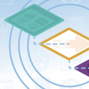 OpenSearch a un an : quel bilan pour la fondation open source de la recherche ?