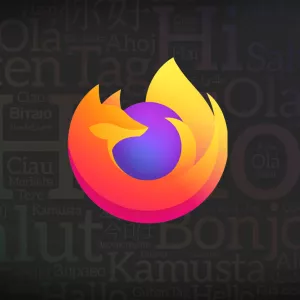 Firefox 118 Released With Killer New Feature