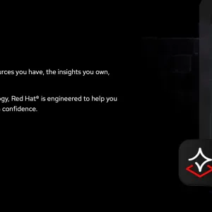 Ce qu’il faut retenir du lancement de Red Hat AI 3.0