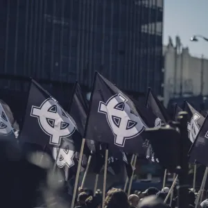 «Contre les irresponsables», par l’historien Johann Chapoutot