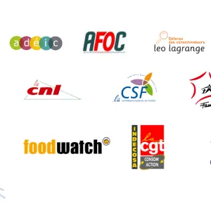 Pour la protection des consommateurs, NON à la suppression de l’Institut National de la Consommation