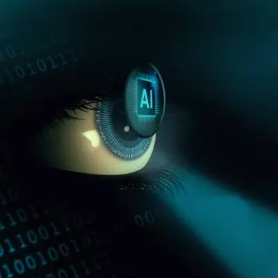 Collectivités et Shadow AI : ce que révèle l’usage clandestin de ChatGPT dans votre mairie