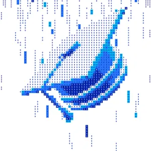 What Happens After A.I. Destroys College Writing?