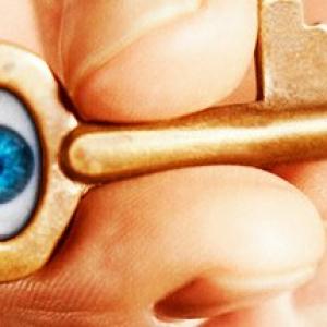 Why passwords have never been weaker—and crackers have never been stronger