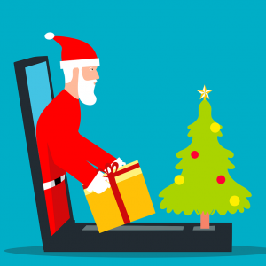 À glisser sous le sapin : les recommandations de Noël !