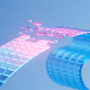CodeMender : l’IA de Google pour corriger le code open source… sans être open source