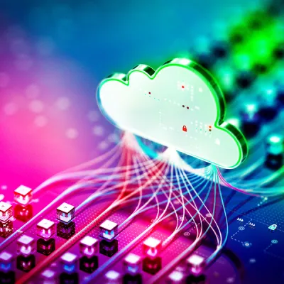 Le MIT dévoile MetaEase : le crash-test ultime pour les algorithmes cloud, directement depuis le code source
