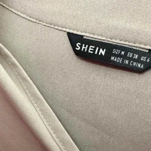 « Shein détruit la filière textile française sans créer un seul emploi »