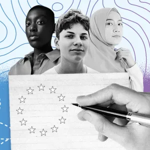 Open Letter: The European Commission and Member States must keep AI Act national implementation on track