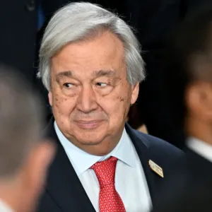 "L'avenir de l'IA ne peut pas être laissé aux caprices de quelques milliardaires": le chef de l'ONU réclame l'IA pour tous (et 3 milliards de dollars pour s'en assurer)