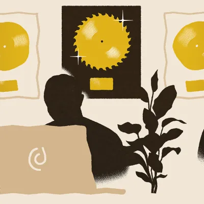 Derrière les disques d’or du label Duchess, sexisme, management toxique et humiliations