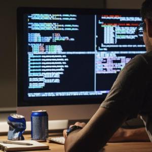 Hébergeons (gratuitement) un site statique avec accès sécurisé