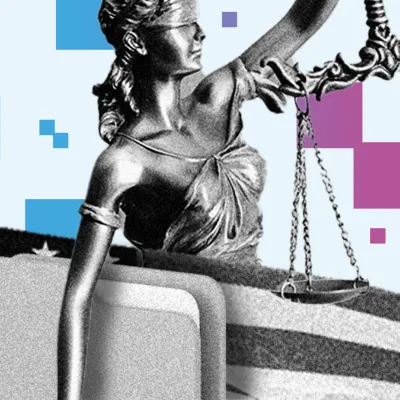 When the facts change, adequacy must be reviewed