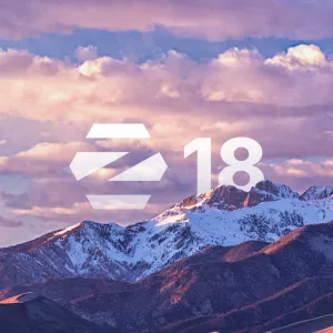 Zorin OS 18 : la meilleure alternative Linux à Windows 10 en 2025 ?