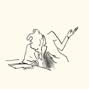 Nos corps, vos gueules !