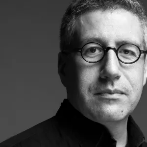 Gilles Dowek, informaticien engagé et vulgarisateur, est mort