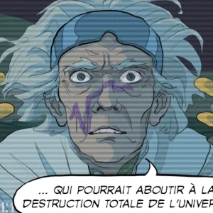 Comment le discours médiatique sur l’IA empêche d’envisager d’autres possibles