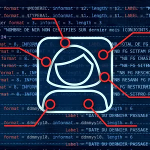 Profilage et discriminations : enquête sur les dérives de l’algorithme des caisses d’allocations familiales