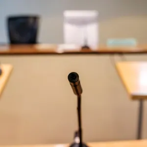 Violences conjugales : le tribunal des flagrants dénis