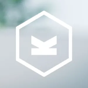 Les avantages de notre back-office Kirby CMS — Troa