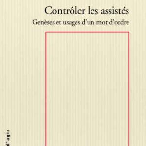 Contrôler les assistés