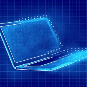 L’intelligence artificielle risque de renforcer les « inégalités » et la fracture numérique, alerte le CESE