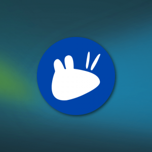 Xubuntu 23.04 Adds PipeWire & Flatpak to Default Install