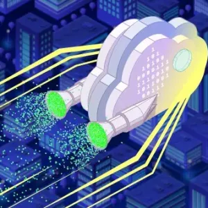 L’essor des clouds souverains : quand la portabilité des données devient une priorité