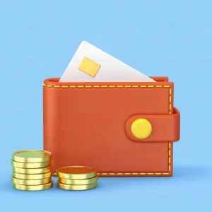 Et si l’économie collaborative était la dernière utopie à notre disposition ?