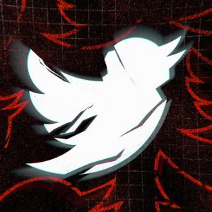 Welcome to hell, Elon