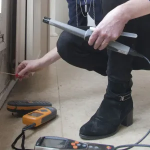 "Non-assistance à personnes mal logées" : le Collectif des Associations pour le logement porte plainte contre l'État