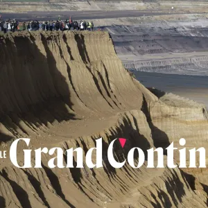 Comprendre le nouveau clivage écologique : données inédites | Le Grand Continent