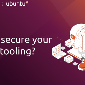 How to secure your MLOps tooling?