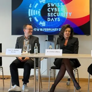 Quand la souveraineté numérique dérange, le lobbying s’emballe 📢