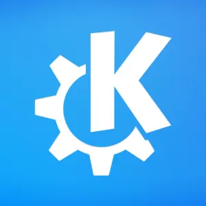 KDE Plasma 6.8 released to celebrate 30 years of project