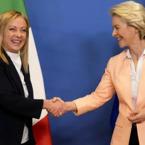 « L’UE se dirige vers une conception ethnique, plutôt que civique, de l’européanité »