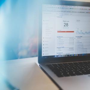 Données personnelles et RGPD : vers la fin de Google Analytics en Europe ?