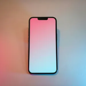 Développement mobile : comment l’open source réécrit les règles du jeu (Étude)