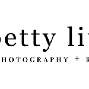 Betty Liu - Food photographer