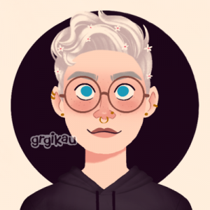 Lou (@petit_gentil_lou@pipou.academy)