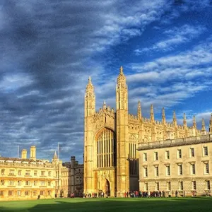 Call for papers: Cambridge Disinformation Summit 2025