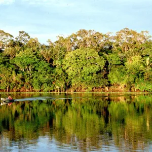 Degrowth aims to achieve ‘frugal abundance’