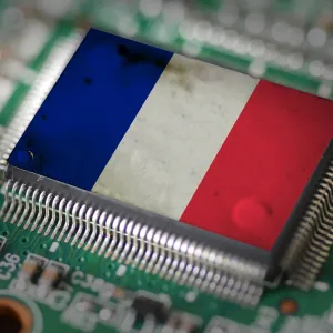 Le Sénat déclare la guerre aux géants de l'IA, accusés de piller sans vergogne les contenus culturels français