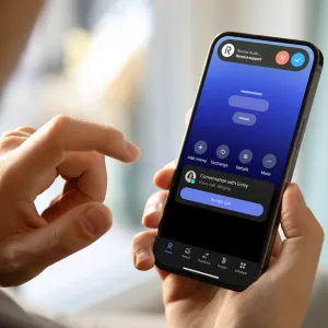 Ouvrir un compte Revolut : simple, rapide… et désormais avec un IBAN français ou belge