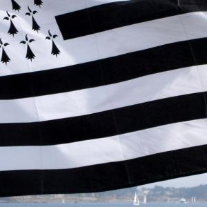 Le p'tit cours de breton – Émission sur France Bleu Breizh Izel